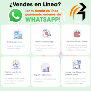tiendaswa_beneficios_cuadrado
