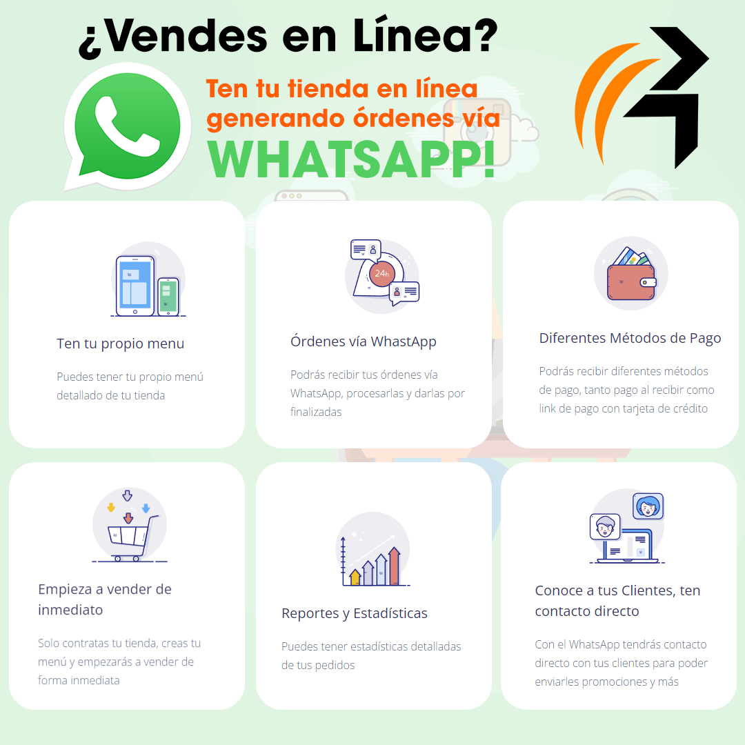 tiendaswa_beneficios_cuadrado