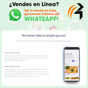 tiendaswa_como_funciona_cuadrado
