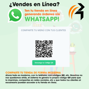tiendaswa_compartir_QR_cuadrado