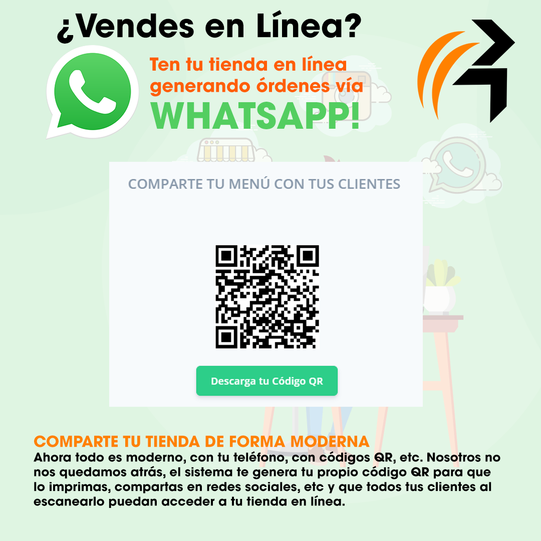 tiendaswa_compartir_QR_cuadrado
