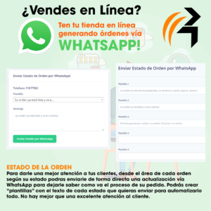 tiendaswa_enviar_estados_cuadrado