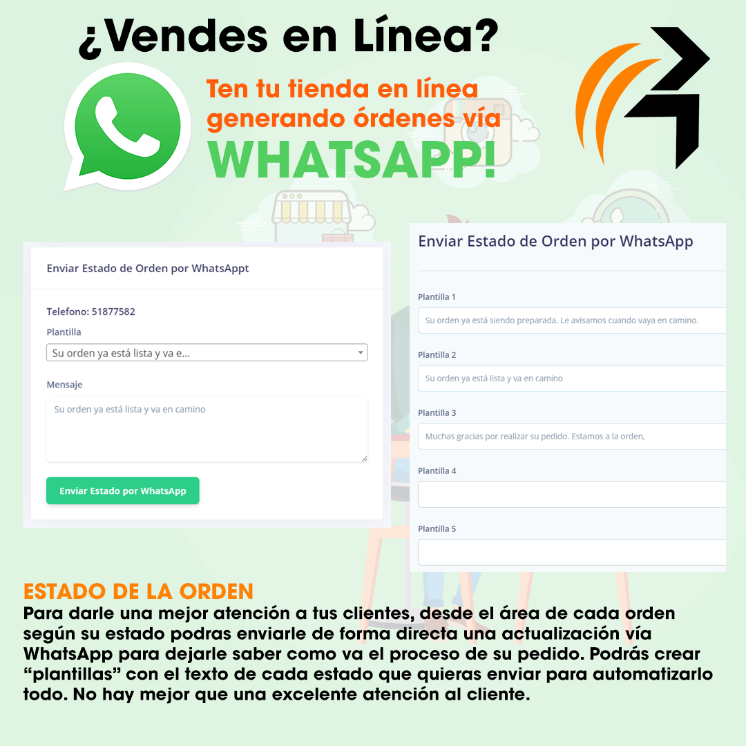tiendaswa_enviar_estados_cuadrado