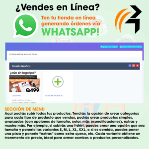 tiendaswa_menu_cuadrado