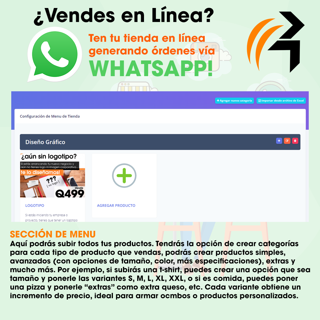 tiendaswa_menu_cuadrado