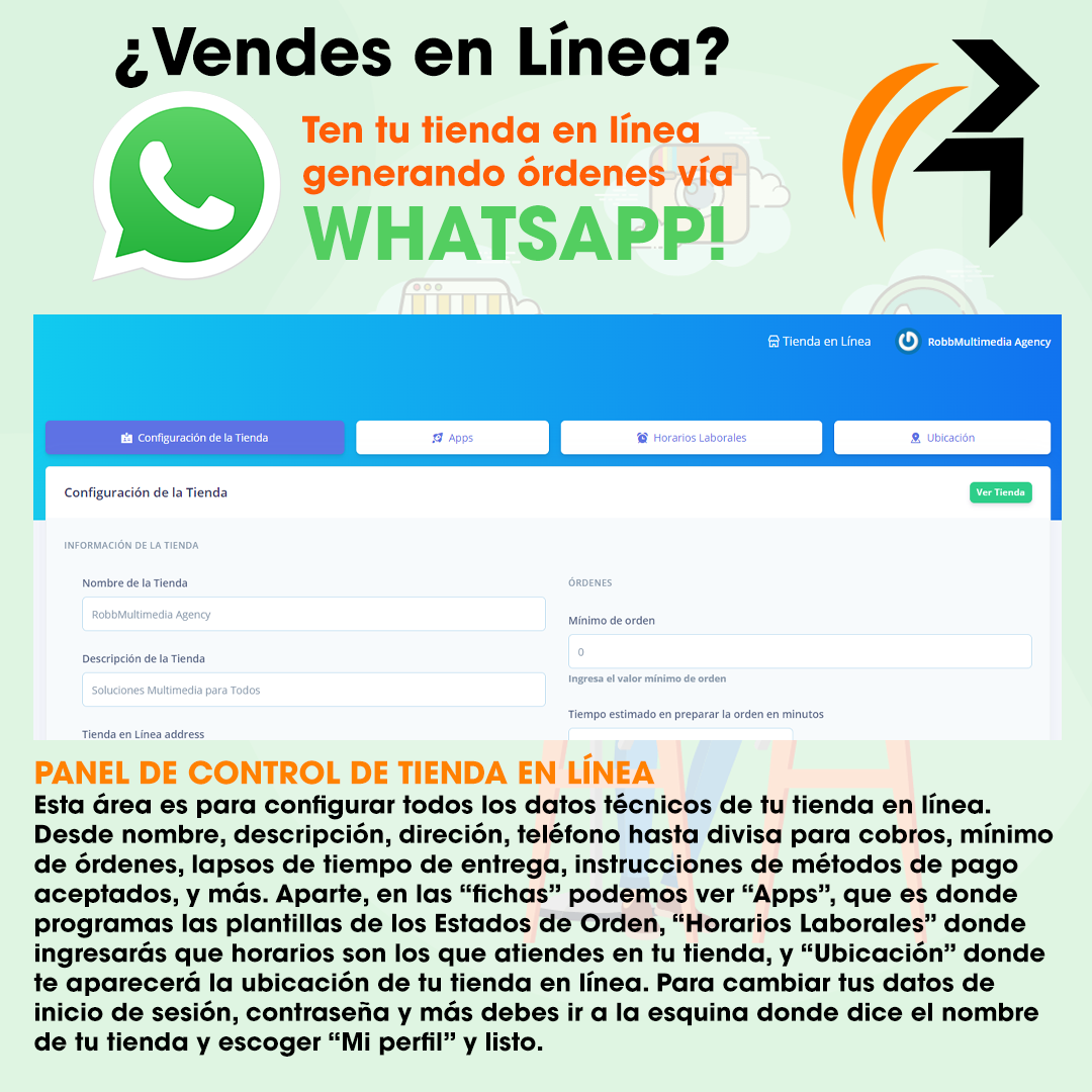 tiendaswa_panel_tiendas_cuadrado