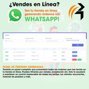 tiendaswa_reporte_ordenes_cuadrado