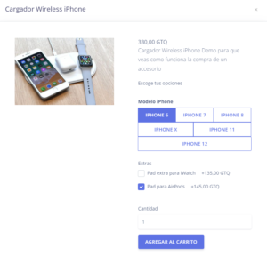 image_2022-06-11_124040780