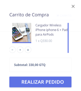 image_2022-06-11_124102748