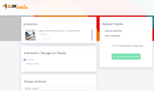 image_2022-06-11_124125055