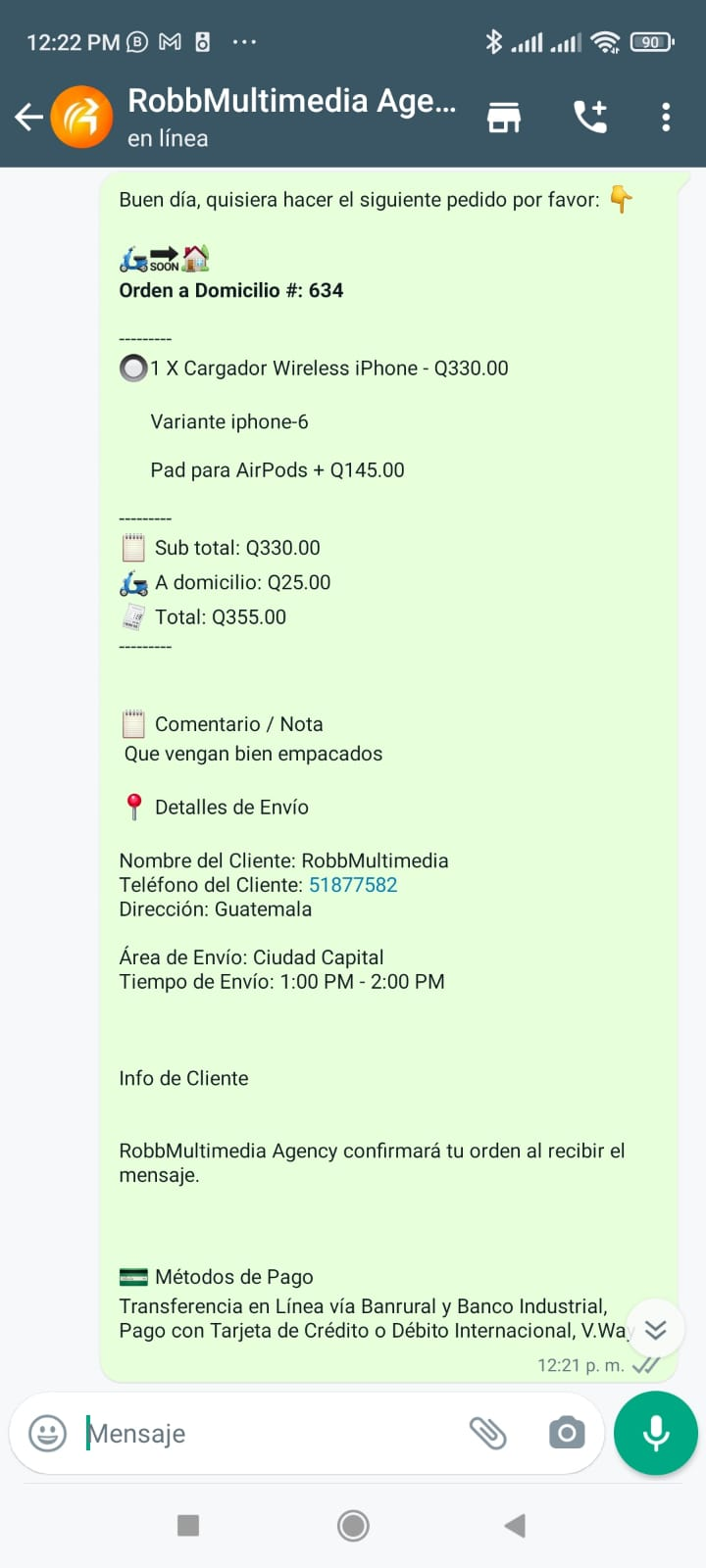 image_2022-06-11_124158862