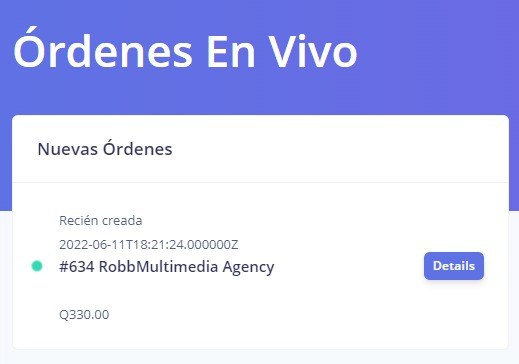 image_2022-06-11_124205449