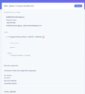 image_2022-06-11_124209822