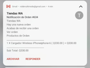 image_2022-06-11_124214497