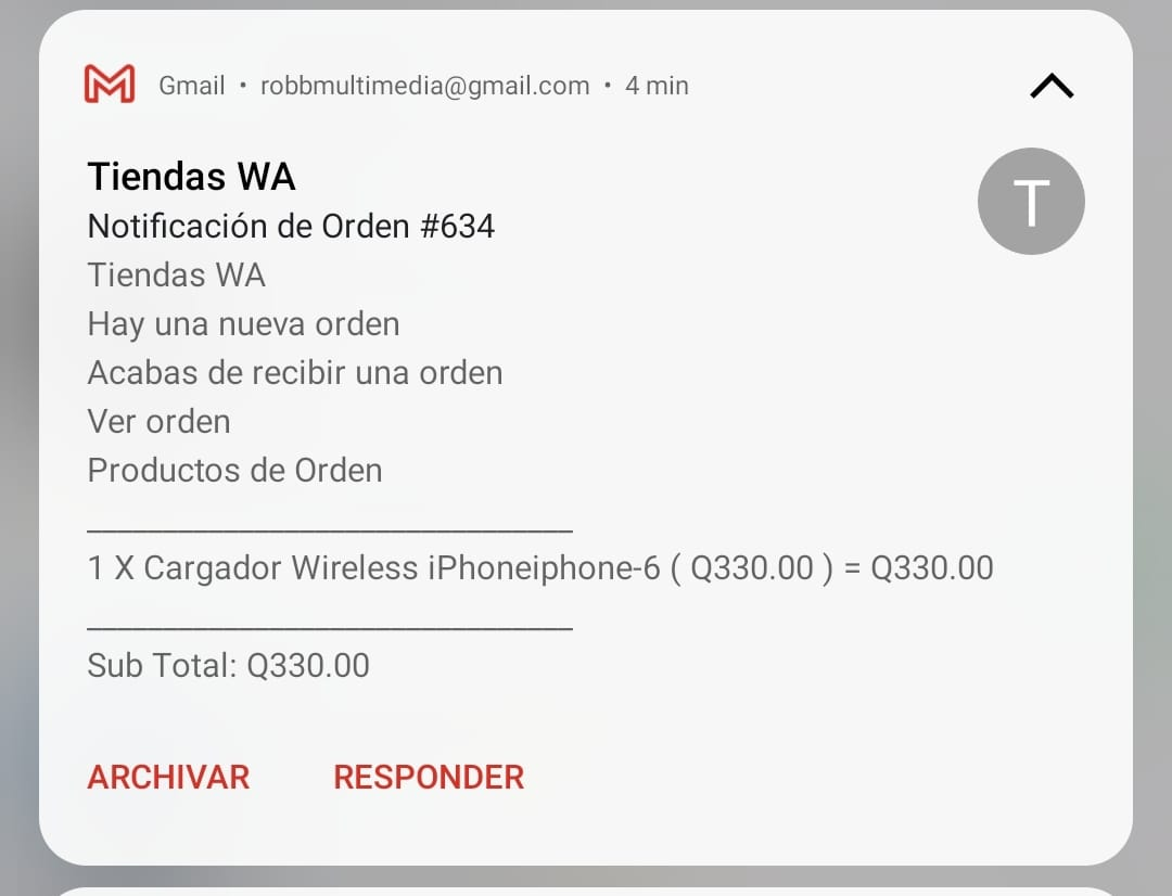 image_2022-06-11_124214497